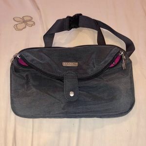 Baggallini Fanny Pack!